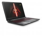 Ultimátní notebook pro fanoušky Star Wars od HP (4)